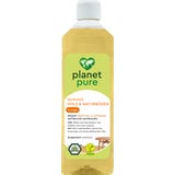 planet pure Nettoyant Sols & Bois 