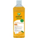 Planet Pure Universal Powerful Cleaner - Orange  - 510 ml