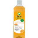Univerzalno snažno sredstvo za čišćenje - Naranča - 510 ml