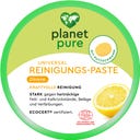 Pâte Nettoyante Universelle - Citron, 300 g