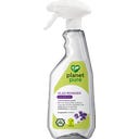 Detergente Vetri, Lavanda (500 ml)