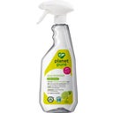 Planet Pure Bathroom Cleaner - Lime Freshness  - 500 ml