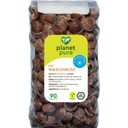 PLANET PURE Nueces de Lavado Bio - 90 lavados