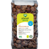Planet Pure Organic Soapnuts 
