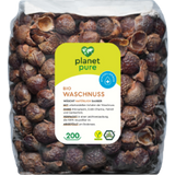 Planet Pure Organic Soapnuts 