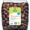 planet pure Organski sapunski oraščići - 200 pranja