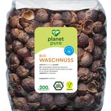 planet pure Bio pralni ore&scaron;čki