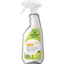 Küchenreiniger Zitronenfrische, 500 ml
