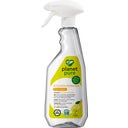 Planet Pure Kitchen Cleaner - Lemon Freshness  - 500 ml