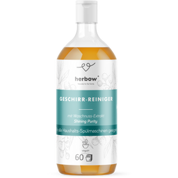 herbow Gel per Lavastoviglie - 750 ml