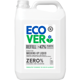 Ecover Zero Dish Soap