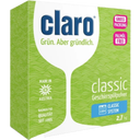 claro ECO Classic Powder - 2,70 kgs