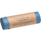 The Sustainable People Recycled Drawstring Bin Bags