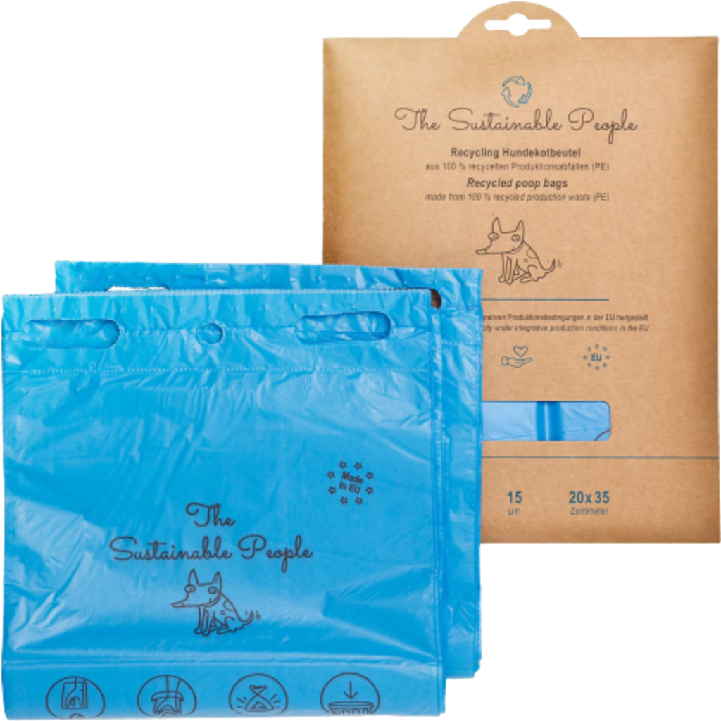 the-sustainable-people-dog-waste-bags-made-of-recycled-material-flat