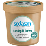 Sodasan Washing-Up Powder
