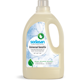 Sodasan Sensitive Laundry Liquid
