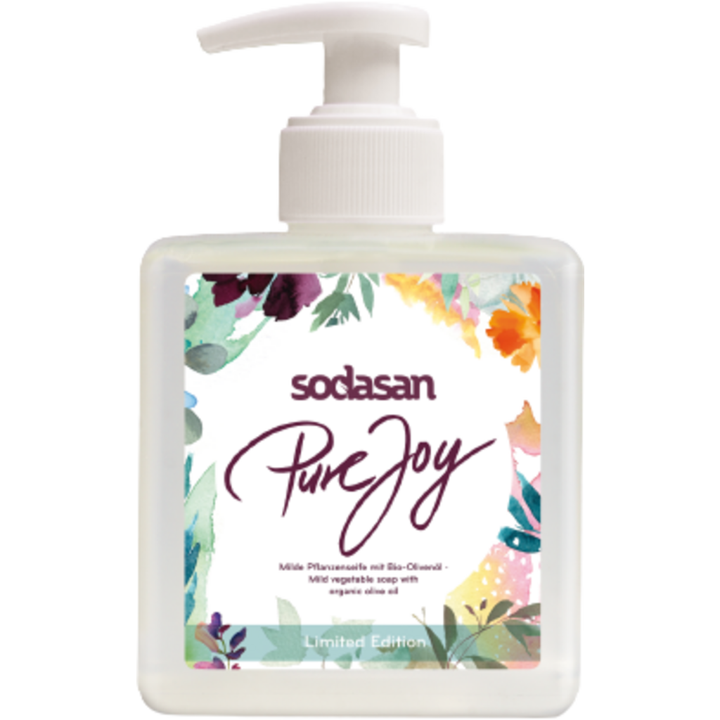 sodasan-teku-i-organski-biljni-sapun-pure-joy-300-ml-ecosplendo-web