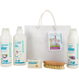 Greenatural Scent of Provence Laundry Set