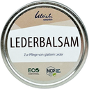 Lederbalsam, 150 g