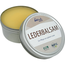Ulrich natürlich Leather Balm - 150 g