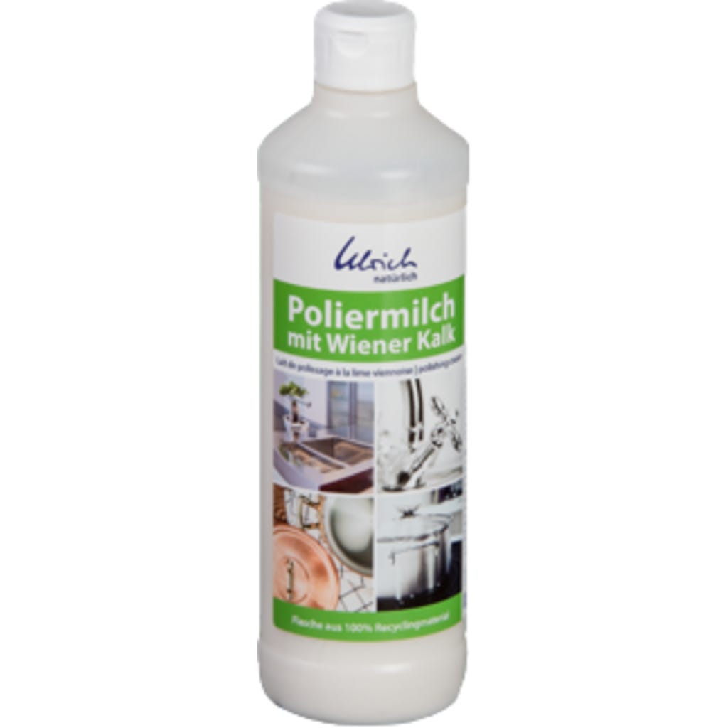 Ulrich Nat rlich Polermj lk Med Wienerkalk 500 Ml Ecosplendo ulrich-nat-rlich-polermj-lk-med-wienerkalk-500-ml-ecosplendo