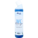 Ulrich natürlich Środek do czyszczenia WC - 750 ml