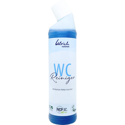 Ulrich natürlich Środek do czyszczenia WC - 750 ml