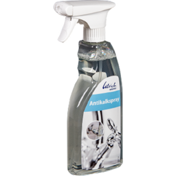 Ulrich natürlich Anti-Limescale Spray - 500 ml