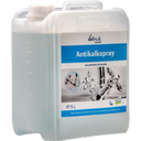 Ulrich natürlich Antikalkspray - 5 l