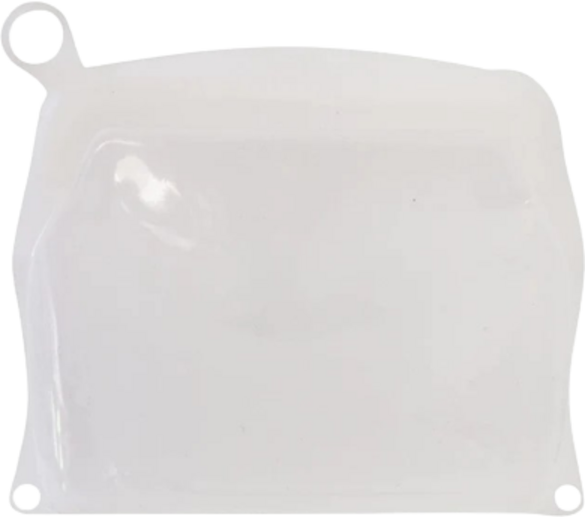 Worek silikonowy, 500 ml