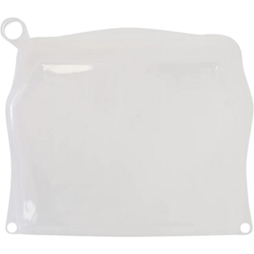 pandoo Silicone Bag - 1.000 ml
