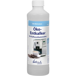 Ecological Descaler for Fully Automatic Coffee Machines - 500 ml