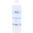 Ulrich natürlich Entkalker