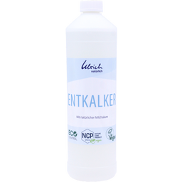 Ulrich natürlich Entkalker - 1 l