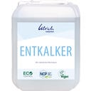 Ulrich natürlich Entkalker - 5 l