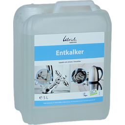 Ulrich natürlich Descaler - 5 l