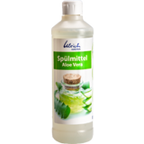 Detergent za pomivanje posode - Aloe vera