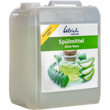 Ulrich natürlich Detergente Lavavajillas - Aloe Vera