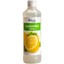Ulrich natürlich Detergent za pomivanje posode - Citrusi