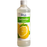 Ulrich natürlich Liquide Vaisselle Citrus