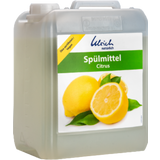 Ulrich natürlich Citrus Washing-Up Liquid