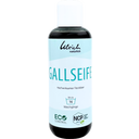 Ulrich natürlich Gall Soap