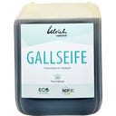 Ulrich natürlich Gallseife - 5 l