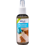 Ulrich natürlich Stain Remover with Panama Bark Extract