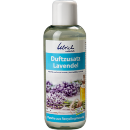 Ulrich natürlich Lavender Fragrance Additive  - 250 ml