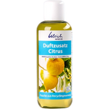 Ulrich natürlich Liquide Parfumé pour le Linge - Citrus