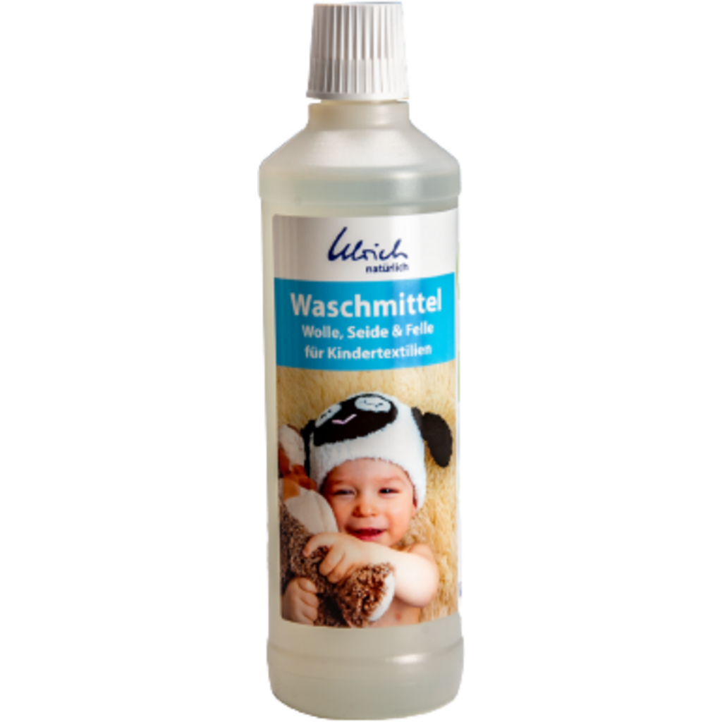 ulrich-nat-rlich-wool-silk-fur-detergent-for-children-s-clothing