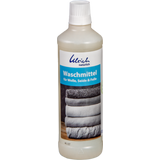 Ulrich natürlich Detergent for Wool, Silk, & Furs