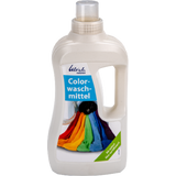 Ulrich natürlich Detergent do prania kolorów