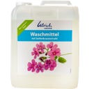 Ulrich natürlich Lessive Liquide avec Saponaire - 5 L